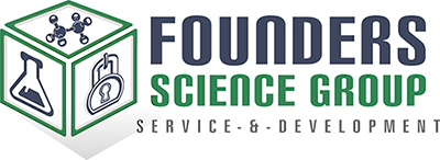 Founders Science Group